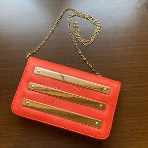 Moda Luxe Purse